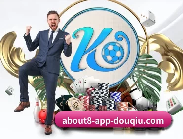 斗球直播app下载地址 APP